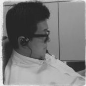 Raymond Yean's photo