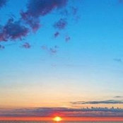 Scottie Phillips's photo
