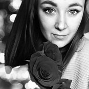 Lana Vasileva's photo