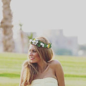 Menna Elmahdi's photo