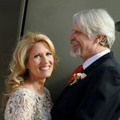 LeAnn Stebbens's photo