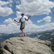Thomas Keller's photo