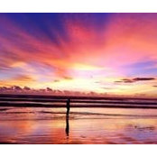 Riski Lana's photo