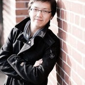 Foto de Simon Peng
