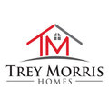 Trey Morris Homes's profile photo