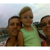 Marie Oconnor's photo