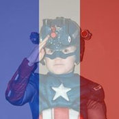 Nathalie Herrin's photo