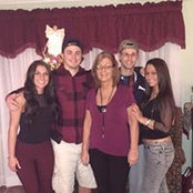 Jean Campbell-Fallon's photo
