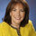 Lynn Orlinsky