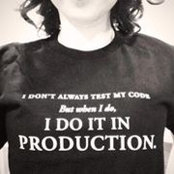Gulnara Mirzakarimova's photo