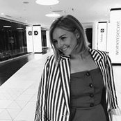 Daria Kaspervas billede