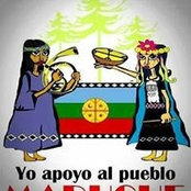 Foto von Roxana Fariña