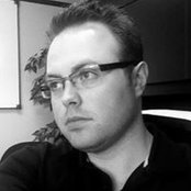 Cameron Dunbar's photo
