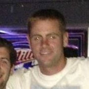 Matt Caverlys foto