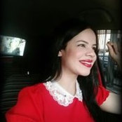 Mabel Martinezs foto