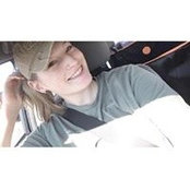 Elise Phillips's photo