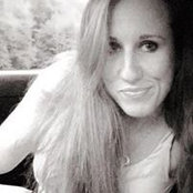 Casey Reif's photo