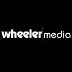 Wheeler Media