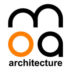 MOA architecture