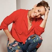 Robin Domeniconi's photo