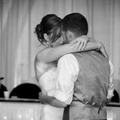 Erin Wyant's photo