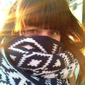 Photo de Raine McMullen