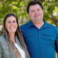 Karen's Company's profile photo