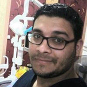 Mohamed Qotb's photo
