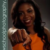 Feyi Agbaje's photo