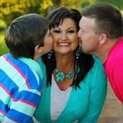 Shannon Hyde's photo