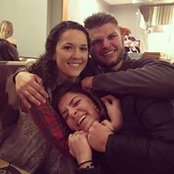 Connor Schmidt's photo