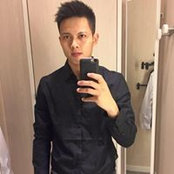 Yc Vincent Lim's photo