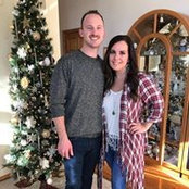 Kristen Sobol's photo
