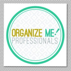 OrganizeMe! Professionals, LLC
