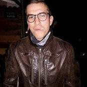 Angelos Solakidis's photo