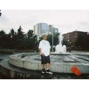 Craig Crespo's photo