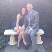 Nick Sikorski's photo