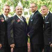 Chris Reppy's photo