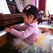Jihyun Kim Park's photo