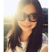 Anita Luo's photo