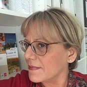 Marion Naumann's photo
