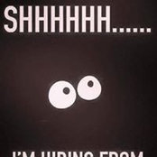 Mv Cassidy's photo