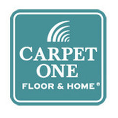 Carpet One Mentor-Showroom