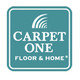 Carpet One Mentor-Showroom
