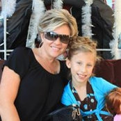 Jessica Blake's photo