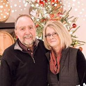 Karin Hill's photo