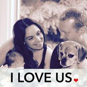 Nicole Hedges's photo