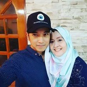 Ismail Karsani's photo