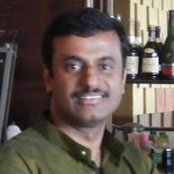 Surendran Govindan's photo