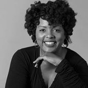 Nicole Barton's photo